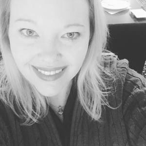 Meet your Posher, Dani